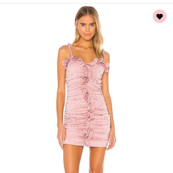 Lovers + Friends Dresses & Skirts - Dress